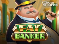 Gerçek para için slot makineleri indir vawada. Real money casino apps south africa.84